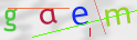 Click to refresh page