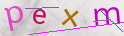 Click to refresh page