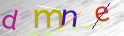 Click to refresh page
