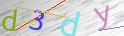 Click to refresh page