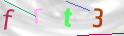 Click to refresh page