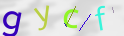 Click to refresh page