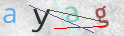 Click to refresh page
