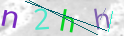 Click to refresh page
