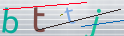Click to refresh page