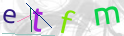 Click to refresh page