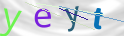 Click to refresh page