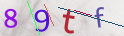 Click to refresh page