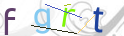 Click to refresh page