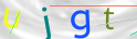 Click to refresh page