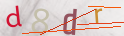 Click to refresh page