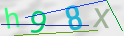 Click to refresh page