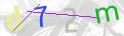 Click to refresh page