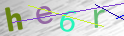 Click to refresh page