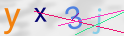 Click to refresh page
