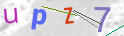 Click to refresh page