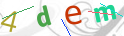 Click to refresh page