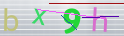 Click to refresh page
