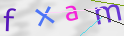 Click to refresh page