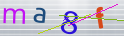 Click to refresh page