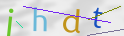 Click to refresh page
