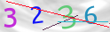 Click to refresh page