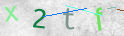 Click to refresh page