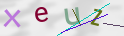 Click to refresh page