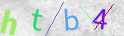 Click to refresh page
