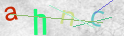 Click to refresh page