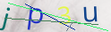 Click to refresh page