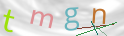 Click to refresh page