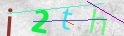 Click to refresh page