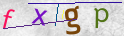 Click to refresh page