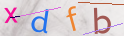 Click to refresh page