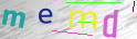 Click to refresh page