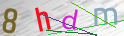 Click to refresh page