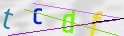 Click to refresh page