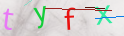 Click to refresh page