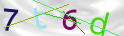 Click to refresh page