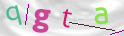 Click to refresh page