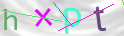 Click to refresh page