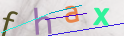 Click to refresh page