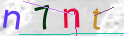 Click to refresh page