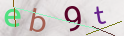 Click to refresh page