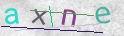 Click to refresh page