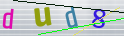 Click to refresh page