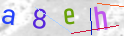 Click to refresh page