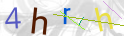 Click to refresh page