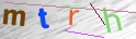 Click to refresh page